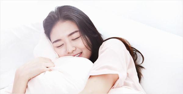 本港产后恢复